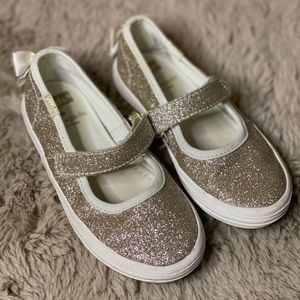 Keds Kate Spade New York sneaker sandal